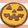 はるシェフ's cooksnap of when they made ▲ハロウィン ni かぼちゃタルト▲.