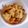 かるぼスパ's cooksnap of when they made 簡単おやつ☆キャラメル味の油揚げラスク.