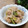 クックI7I5L1☆'s cooksnap of when they made 簡単！生たらこと白滝の煮物♡.
