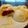 クックLMTN3W☆'s cooksnap of when they made 肉まん.