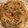 〈＊HATO＊〉's cooksnap of when they made ワンポットパスタ　ミートソース.