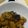 akizoo's cooksnap of when they made カリカリ鶏皮とナスの甘辛炒め.