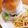 はるぽにょがちゃぴん's cooksnap of when they made 手作りビックマックソース風.