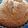 まーく71's cooksnap of when they made 家にある物で簡単！さくふわココアマフィン.