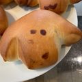 まっきー♪３７'s cooksnap of when they made チョコペン不要☆デコペン.