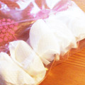 ひまわり032's cooksnap of when they made みずみずしいニンニクの保存方法.