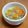 msft5632's cooksnap of when they made 野菜一杯スパイシー春雨スープ.
