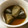 botu's cooksnap of when they made めんつゆで！ナスの揚げ浸し.