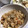 リラシャン's cooksnap of when they made さつま芋・ごぼう・きのこ炊き込みごはん.