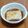 msft5632's cooksnap of when they made ゴマ入れてみて～ちょっと一味違う餅☆.