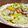 Superlittleboo's cooksnap of when they made ガーリック野菜炒め(簡単)約400㌘分.