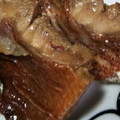 ★ほのどんママ★'s cooksnap of when they made 赤魚の煮付け♪簡単♪.