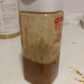 しらたまこむぎ's cooksnap of when they made 自家製ねりごまで♪ごまドレッシング♪♪.