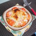 バカリャウ's cooksnap of when they made 【ダイエット】キャベツのキッシュ風♪　.