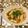 Kapolei's cooksnap of when they made 和風きのこパスタ.