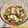 バカリャウ's cooksnap of when they made エスニックマヨが旨っ！鰹のたたきサラダ.