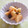 バカリャウ's cooksnap of when they made 中華風♪大根のぽりぽり漬け.