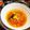 麻's cooksnap of when they made ザクザク簡単♡野菜ゴロッとコンソメスープ.