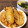 みみず◎'s cooksnap of when they made 簡単♪牡蠣の炊き込みご飯.
