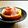 kebeibiko's cooksnap of when they made 塩ゆずで。かぶの酢のもの.