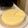 ﾕﾐﾁﾖ's cooksnap of when they made マシュマロdeチーズケーキ.
