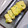 Cony◎'s cooksnap of when they made ねぎマヨ卵焼き.