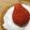 すぎのぽ's cooksnap of when they made ホットケーキミックスで＊スポンジケーキ.