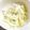 クックGB6431☆'s cooksnap of when they made さば缶と新玉ねぎのおからサラダ.