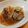 Ｃａｒａｍｅｒｒａ's cooksnap of when they made えのきと玉ねぎの和風煮込みハンバーグ♡.