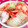 みっくママ's cooksnap of when they made タコとアボカドとキムチ和え.