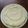miwabuu's cooksnap of when they made 濃厚で美味しかも簡単☆レアチーズケーキ.