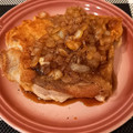 さとママ925's cooksnap of when they made チキンソテー　和風玉ねぎソース.