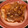 さとママ925's cooksnap of when they made チキンソテー　和風玉ねぎソース.