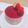 クック5ZW678☆'s cooksnap of when they made いちごのムースケーキ.