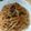 flyboy's cooksnap of when they made トマトとツナのパスタ.
