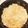 クック6HUR5K☆'s cooksnap of when they made 簡単、贅沢カニ飯！.