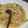 クックVOY1Q3☆'s cooksnap of when they made 簡単☆干しえびと鶏肉と白菜のポカポカ煮.