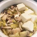 あんぱん22's cooksnap of when they made 簡単15分！水炊き.