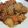 クックVOY1Q3☆'s cooksnap of when they made ミックスビーンズと鶏肉のトマト煮.