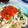 りーやん20's cooksnap of when they made いくらと鮭ときのこのクリームパスタ♡.