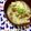 ふたごゆき's cooksnap of when they made とろ〜りポカポカ☆きのこのみそ汁.