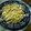 暗黒きのこ's cooksnap of when they made もやしとキャベツの炒め物.