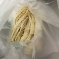 クックBLTENE☆'s cooksnap of when they made 市販のタレで簡単＆楽々♪えのきの唐揚げ.