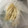 クックBLTENE☆'s cooksnap of when they made 市販のタレで簡単＆楽々♪えのきの唐揚げ.