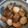 はらぺこジョージ's cooksnap of when they made 日曜のお父さんレシピ『豚の角煮』.