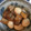 はらぺこジョージ's cooksnap of when they made 日曜のお父さんレシピ『豚の角煮』.