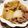 chikappe's cooksnap of when they made 白だしの牛肉鍋.