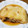 yukiful's cooksnap of when they made 臭くならないナメタガレイの煮付け.