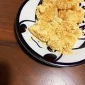 bb☆'s cooksnap of when they made おもちの美味しい食べ方～きな粉～.