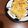 bb☆'s cooksnap of when they made おもちの美味しい食べ方～きな粉～.